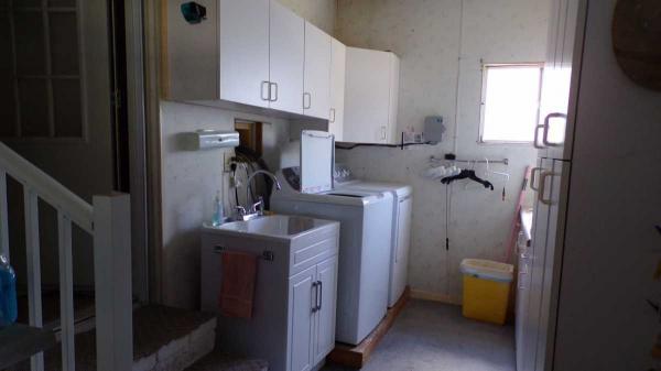 1992 PH Manufactured Home