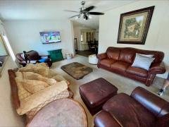 Photo 2 of 21 of home located at 524 Archer Ln Kissimmee, FL 34746