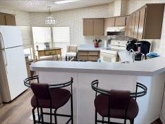 Photo 5 of 21 of home located at 524 Archer Ln Kissimmee, FL 34746