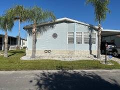 Photo 1 of 25 of home located at 1739 Sugar Pine Ave Kissimmee, FL 34758