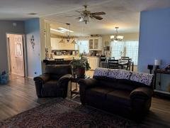 Photo 2 of 25 of home located at 1739 Sugar Pine Ave Kissimmee, FL 34758