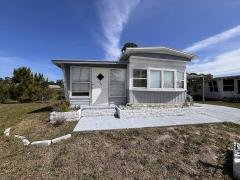 Photo 1 of 13 of home located at 134 Montreal Circle Port Orange, FL 32127
