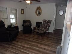 Photo 3 of 25 of home located at 2051 Pioneer Tr New Smyrna Beach, FL 32168