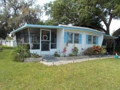 Photo 2 of 25 of home located at 47 Windward Ct Port Orange, FL 32127