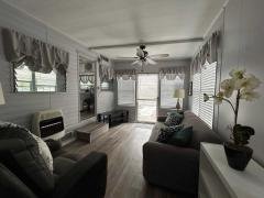 Photo 3 of 7 of home located at 2471 Apple Blossom Lane Wauchula, FL 33873