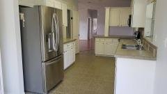 Photo 5 of 21 of home located at 2123 Purple Martin Way Port Orange, FL 32128