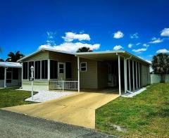 Photo 1 of 25 of home located at 24300 Airport Rd Punta Gorda, FL 33950