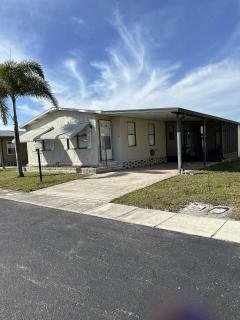 Photo 1 of 35 of home located at 159 Lakeside Dr Fort Myers, FL 33903