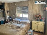 1979 Palm Harbor Manufactured Home
