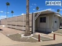 1979 Palm Harbor Manufactured Home