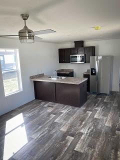 Photo 1 of 8 of home located at 16 Terry Boulevard #63 Gering, NE 69341