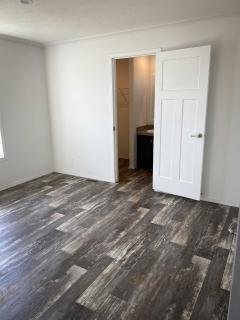 Photo 5 of 8 of home located at 16 Terry Boulevard #63 Gering, NE 69341