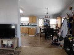 Photo 3 of 6 of home located at 7900 N Virginia #135 Reno, NV 89506