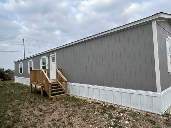 2023 Clayton Mobile Home For Rent