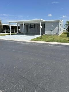 Photo 1 of 39 of home located at 325 Sunshine Ave North Fort Myers, FL 33903