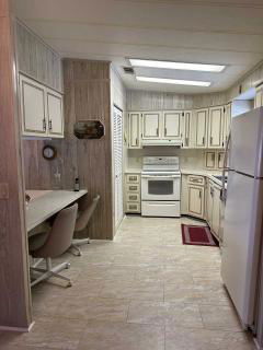 Photo 3 of 27 of home located at 325 Sunshine Ave North Fort Myers, FL 33903