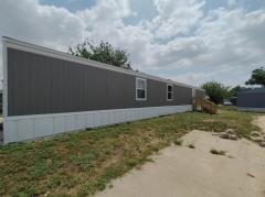 Photo 2 of 7 of home located at 2501 Martin Luther King Drive #611 San Angelo, TX 76903