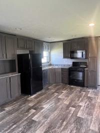 2023 Eagle river  Mobile Home