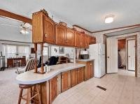 1990 Sterling Mobile Home