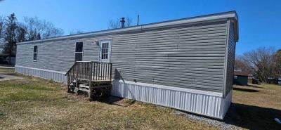 Mobile Home at 13983 Green Street Adams Center, NY 13606