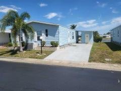 Photo 1 of 39 of home located at 295 Dawn St Fort Myers, FL 33903