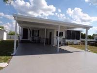 1990 Palm Harbor HS Manufactured Home