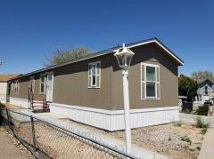 Photo 1 of 8 of home located at 365 Coyote Ln SE Albuquerque, NM 87123
