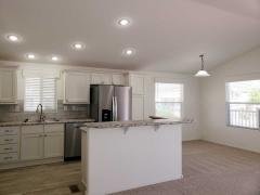 Photo 2 of 6 of home located at 12300 Cougar Ln SE Albuquerque, NM 87123