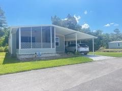 Photo 1 of 18 of home located at 14402 Ovid Dr Hudson, FL 34667