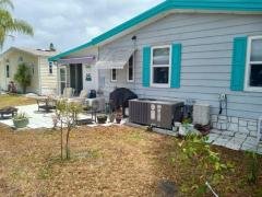 Photo 2 of 8 of home located at 1715 Walden Pond Ct Fort Pierce, FL 34945