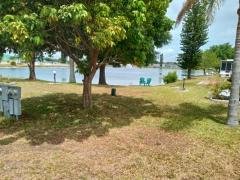 Photo 4 of 8 of home located at 1715 Walden Pond Ct Fort Pierce, FL 34945
