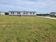 Photo 1 of 8 of home located at 3218 Staton Mill Rd Robersonville, NC 27871