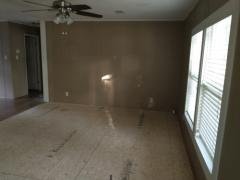 Photo 2 of 14 of home located at 4606 Stoutamire Rd Tallahassee, FL 32310