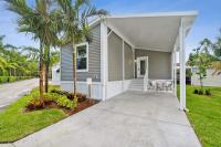 2024 Palm Harbor Manufactured Home