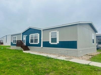 Mobile Home at 14213 Ruby Rose Path Pflugerville, TX 78660