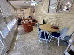 Photo 5 of 15 of home located at 7125 Fruitville Rd 1378 Sarasota, FL 34240