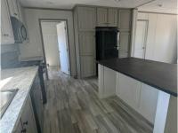 2024 Clayton - Wakarusa, IN Pulse Collection Manufactured Home