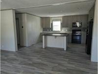 2024 Clayton - Wakarusa, IN Pulse Collection Manufactured Home