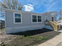 2024 Clayton - Wakarusa, IN Pulse Collection Manufactured Home