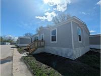 2024 Clayton - Wakarusa, IN Pulse Collection Manufactured Home