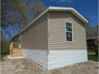 2024 Clayton - Wakarusa, IN RVH 1466-1 Manufactured Home