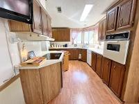 1988 PAHA Manufactured Home