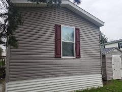 Photo 2 of 7 of home located at 303 20 1/2 Street NW Stewartville, MN 55976