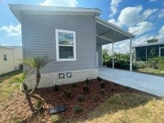 Photo 2 of 7 of home located at 2204 Tonka Drive Orlando, FL 32839