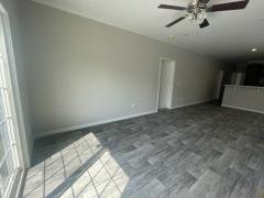 Photo 4 of 7 of home located at 2204 Tonka Drive Orlando, FL 32839