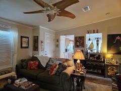 Photo 4 of 17 of home located at 258 CYPRESS WAY Lake Alfred, FL 33850