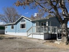 Photo 1 of 5 of home located at 6500 E 88th Avenue #267 Henderson, CO 80640
