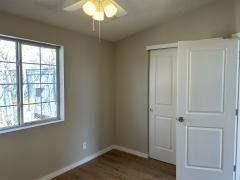 Photo 5 of 5 of home located at 6500 E 88th Avenue #267 Henderson, CO 80640