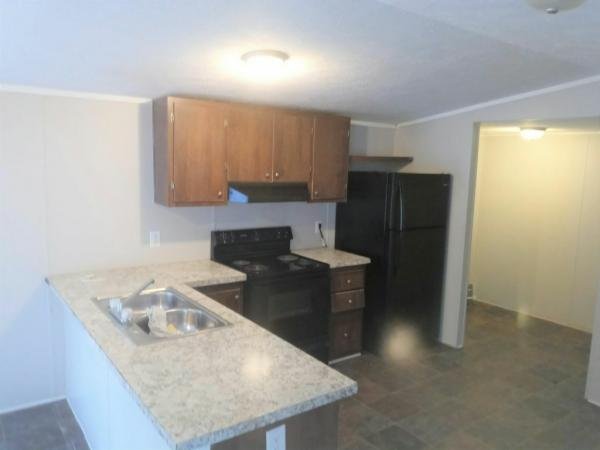 Photo 1 of 2 of home located at 1630 Balkin Rd #143 Tallahassee, FL 32305