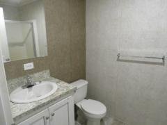 Photo 4 of 5 of home located at 1118 Oakbrook East Jackson, MI 49201